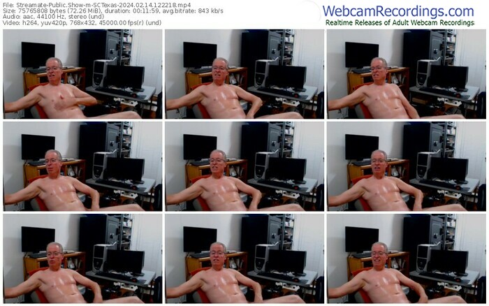 streamate-sctexas-02-14-2024-12-22-18