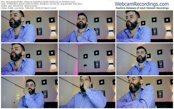 streamate-santiruiz22ath-02-14-2024-00-00-41