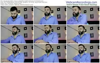 streamate-santiruiz22ath-02-14-2024-02-09-39