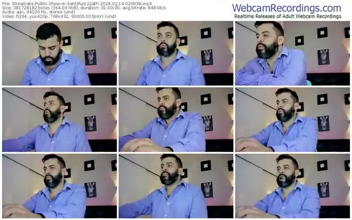 streamate-santiruiz22ath-02-14-2024-02-09-39