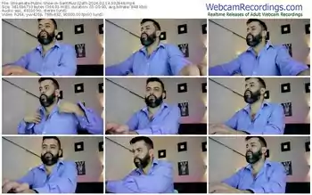 streamate-santiruiz22ath-02-14-2024-03-28-46