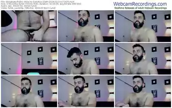 streamate-santiruiz22ath-02-14-2024-07-19-25