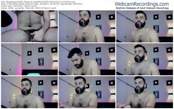 streamate-santiruiz22ath-02-14-2024-07-19-25