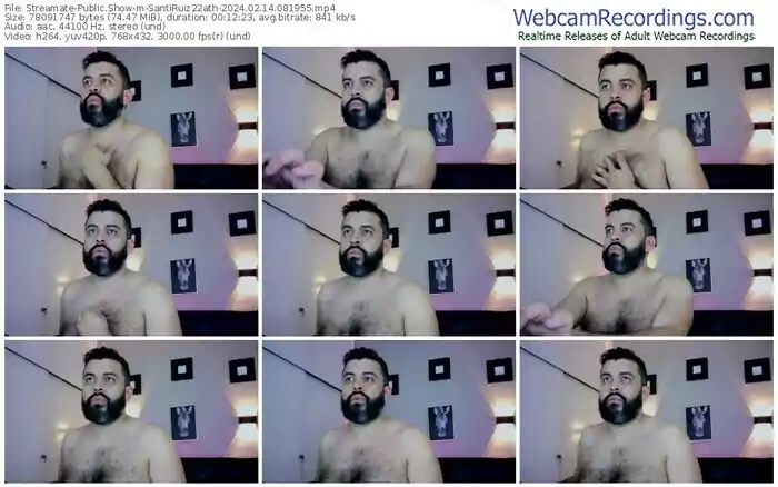 streamate-santiruiz22ath-02-14-2024-08-19-55