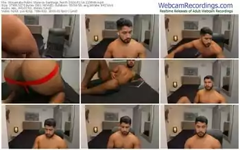 streamate-santiago_huntt-02-14-2024-22-36-49