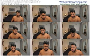 streamate-santiago_huntt-02-14-2024-23-41-33