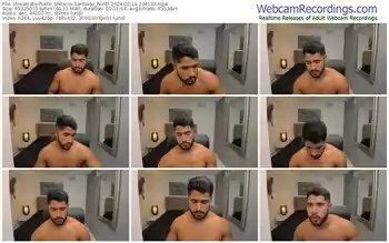 streamate-santiago_huntt-02-14-2024-23-41-33