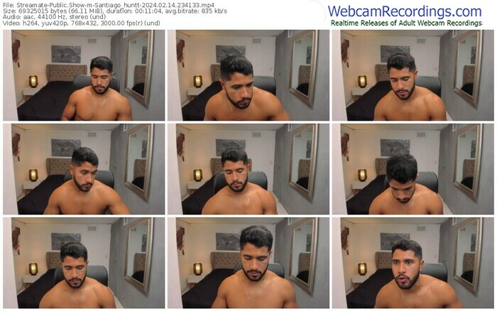 streamate-santiago_huntt-02-14-2024-23-41-33