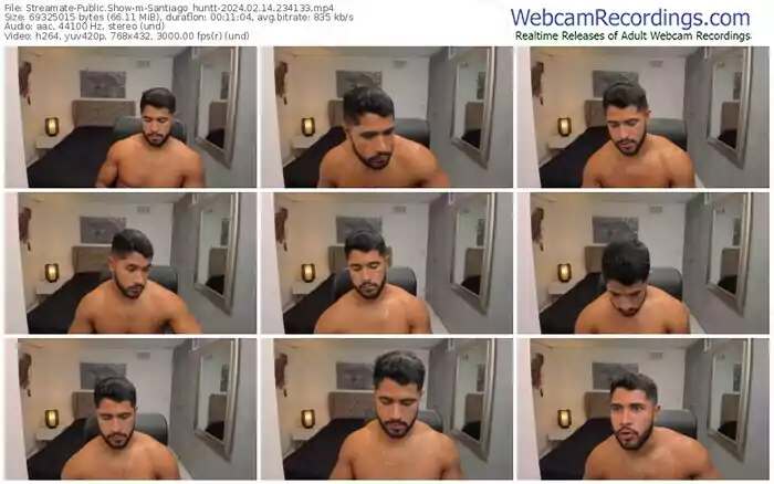 streamate-santiago_huntt-02-14-2024-23-41-33
