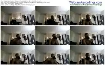 streamate-thronej-02-14-2024-10-44-54