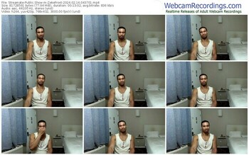streamate-zekefrost-02-14-2024-04-37-01