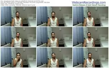 streamate-zekefrost-02-14-2024-04-37-01