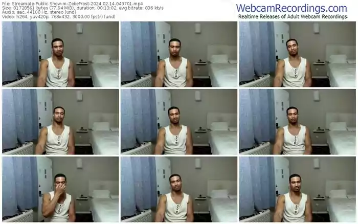 streamate-zekefrost-02-14-2024-04-37-01