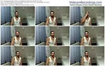 streamate-zekefrost-02-14-2024-04-57-19