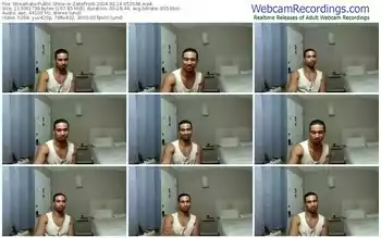 streamate-zekefrost-02-14-2024-05-35-38