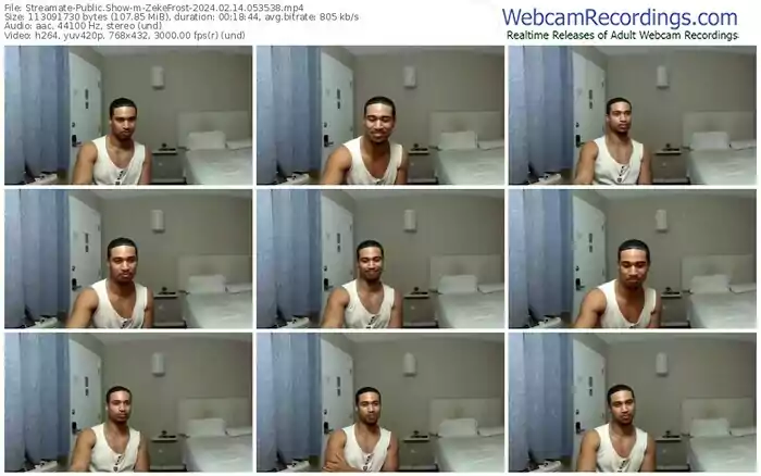 streamate-zekefrost-02-14-2024-05-35-38