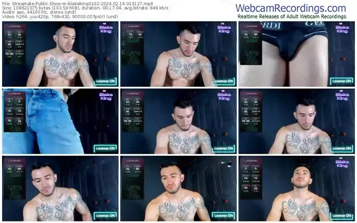 streamate-blakeking0102-02-14-2024-01-31-27