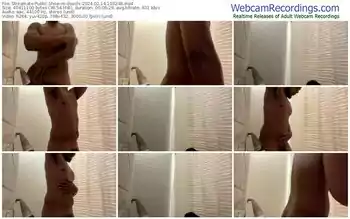 streamate-doochi-02-14-2024-10-32-48