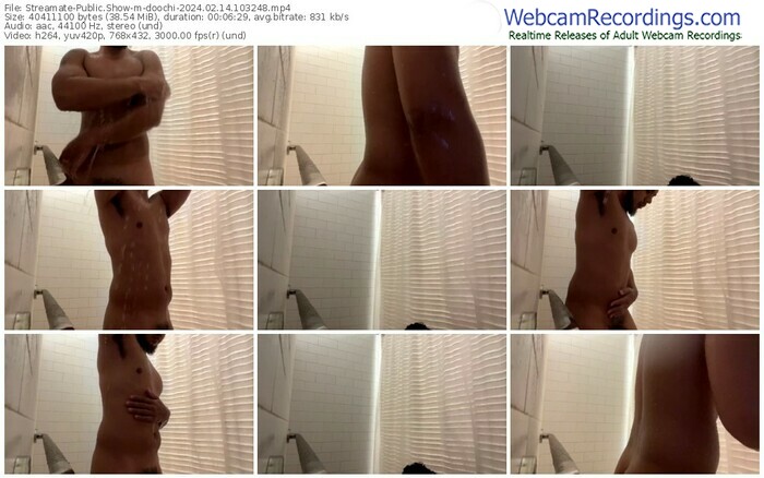 streamate-doochi-02-14-2024-10-32-48