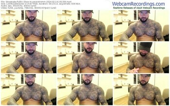 streamate-jasonstromm-02-14-2024-19-13-56