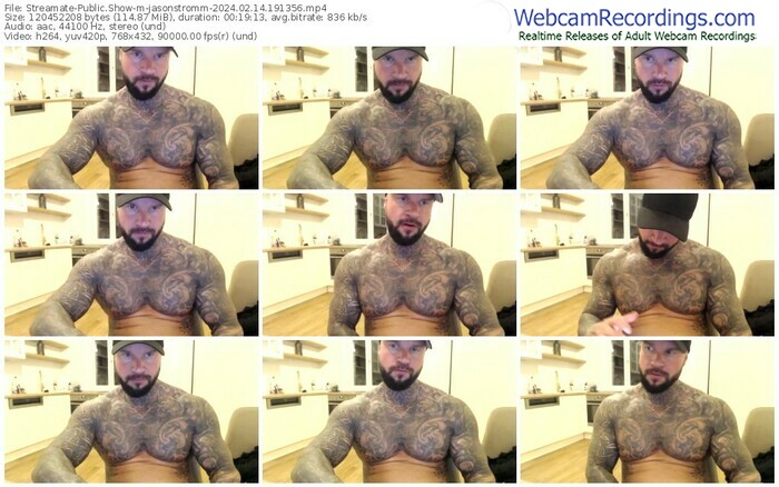 streamate-jasonstromm-02-14-2024-19-13-56