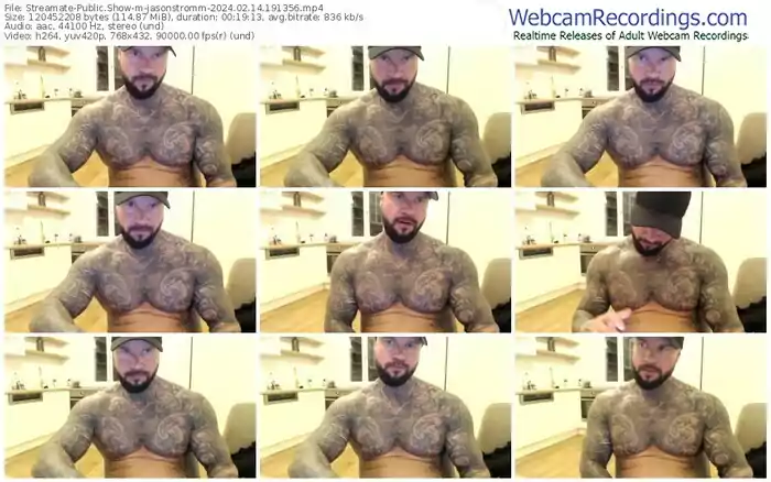 streamate-jasonstromm-02-14-2024-19-13-56