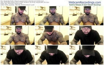 streamate-jasonstromm-02-14-2024-19-44-56