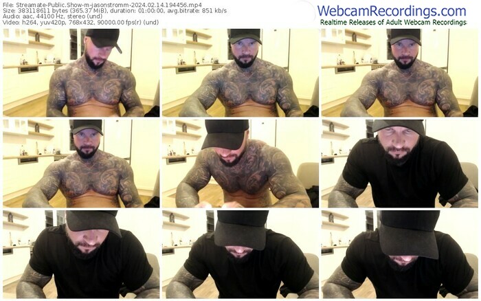 streamate-jasonstromm-02-14-2024-19-44-56