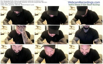 streamate-jasonstromm-02-14-2024-20-45-41
