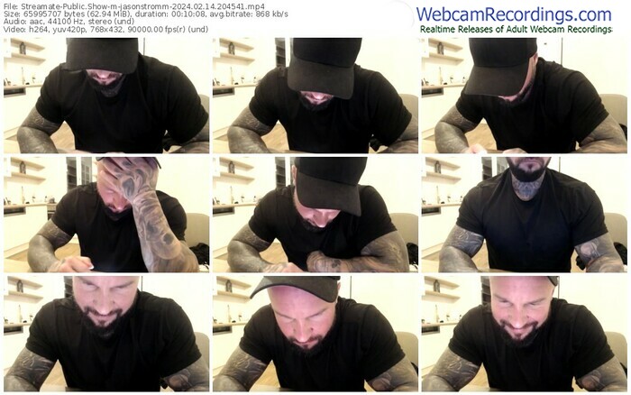 streamate-jasonstromm-02-14-2024-20-45-41