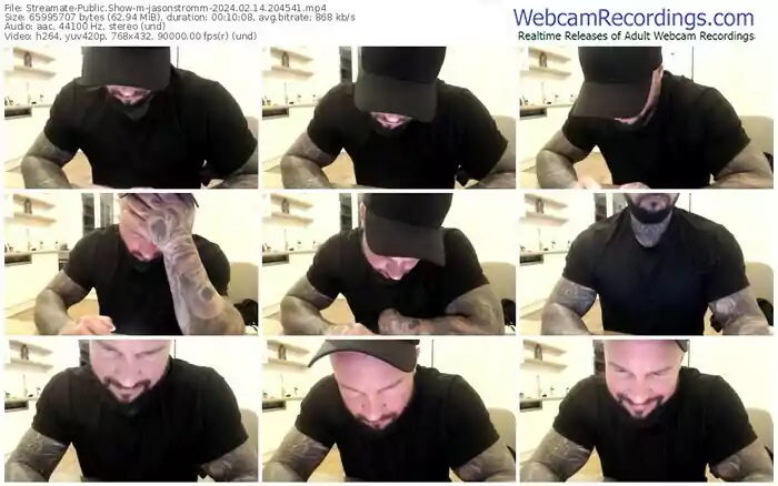 streamate-jasonstromm-02-14-2024-20-45-41