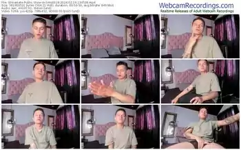 streamate-timotti18-02-14-2024-13-45-38