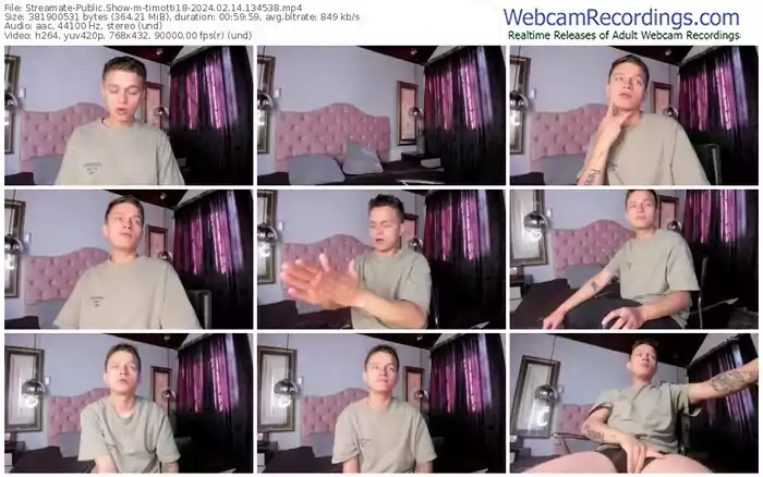 streamate-timotti18-02-14-2024-13-45-38
