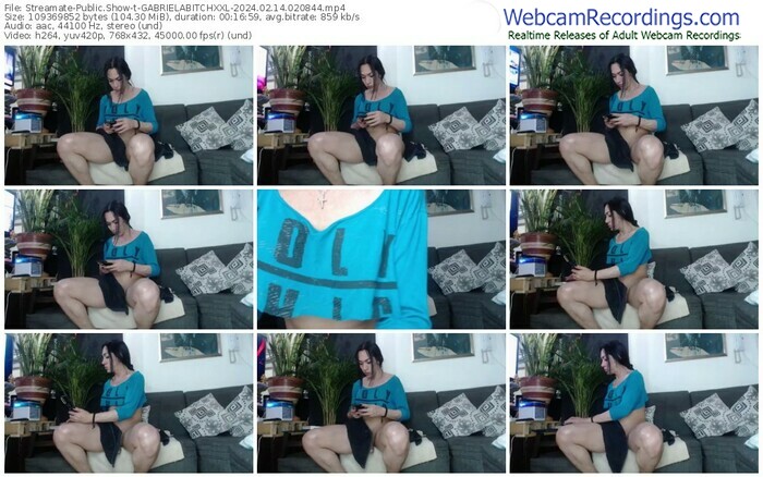 streamate-gabrielabitchxxl-02-14-2024-02-08-44