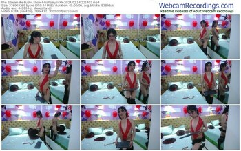 streamate-nahomyrickk-02-14-2024-22-14-03