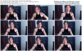 streamate-sashua-02-14-2024-17-32-43