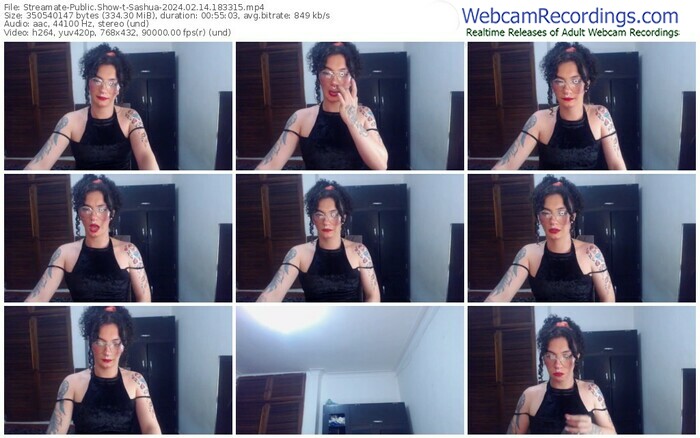 streamate-sashua-02-14-2024-18-33-15