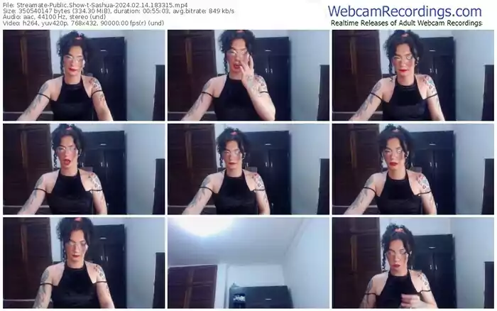 streamate-sashua-02-14-2024-18-33-15