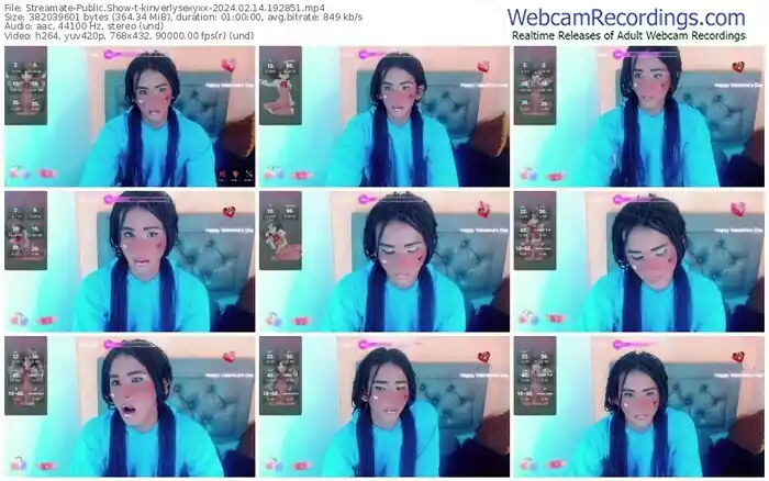 streamate-kinverlysexyxx-02-14-2024-19-28-51