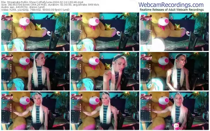 streamate-sthefyluna-02-14-2024-12-01-40