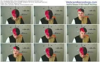 streamate-thiagotsboyxzx-02-14-2024-01-48-47