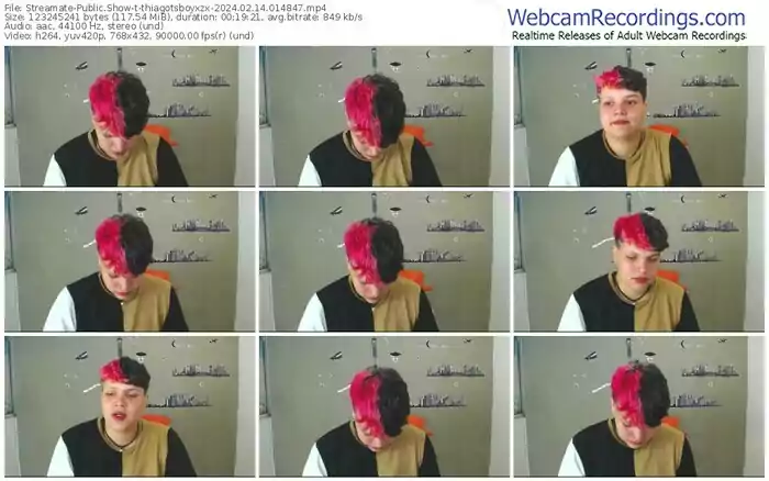 streamate-thiagotsboyxzx-02-14-2024-01-48-47