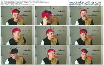 streamate-thiagotsboyxzx-02-14-2024-02-26-52