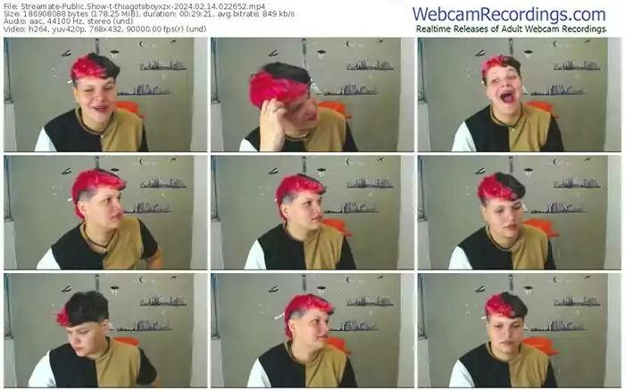 streamate-thiagotsboyxzx-02-14-2024-02-26-52