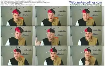 streamate-thiagotsboyxzx-02-14-2024-03-00-29