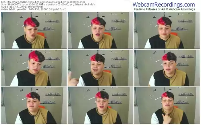 streamate-thiagotsboyxzx-02-14-2024-03-00-29