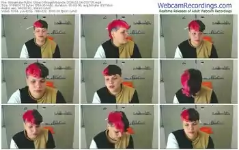 streamate-thiagotsboyxzx-02-14-2024-05-07-35