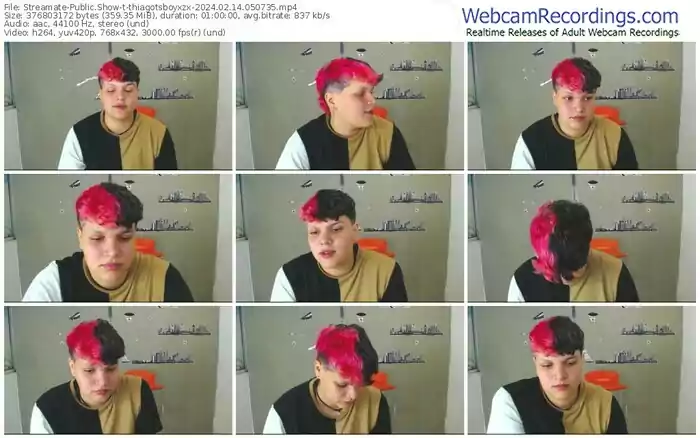streamate-thiagotsboyxzx-02-14-2024-05-07-35