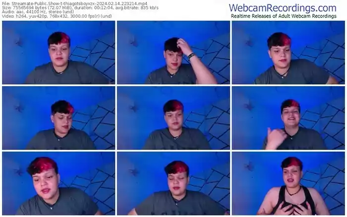 streamate-thiagotsboyxzx-02-14-2024-22-32-14