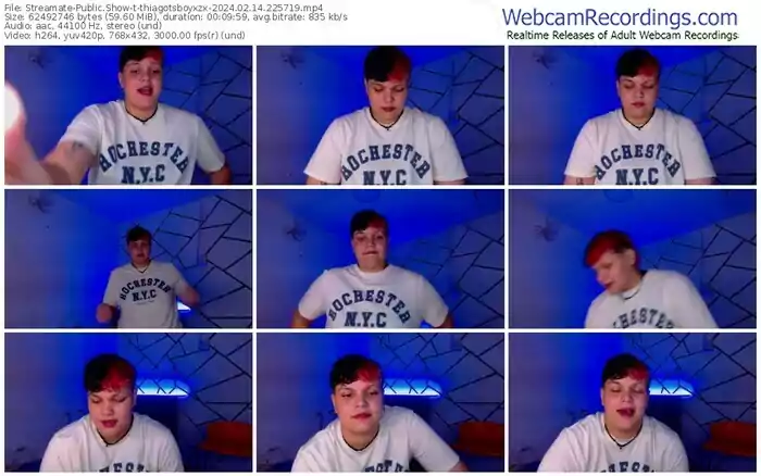 streamate-thiagotsboyxzx-02-14-2024-22-57-19